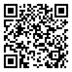  Авторизоваться через Telegram-бота 